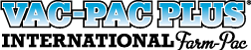 Vac-Pac-Plus-INT-Farm-Pac