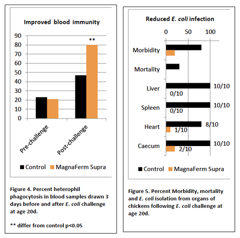 Robust-Defense-Charts