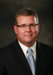 Bailey-Reynolds