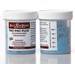 Vac-Pac-bottles