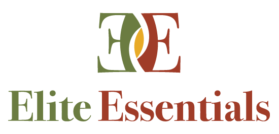 Elite-Essentials-logo-web