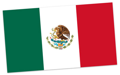 Flag_of_Mexico