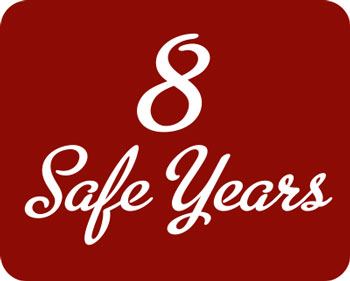 8-safe-years-image