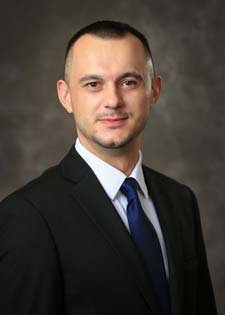 Serghei-Press-release-image
