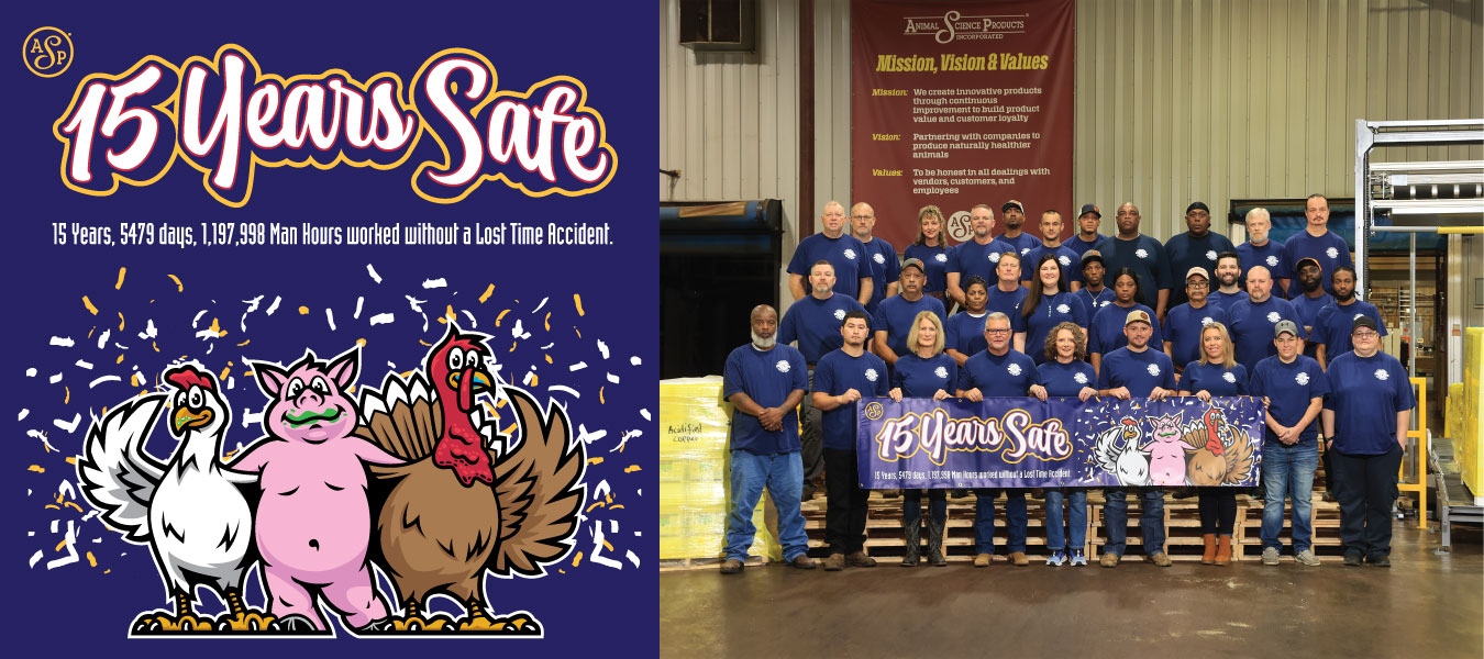 ASP-Safety-group-pic-with-banner