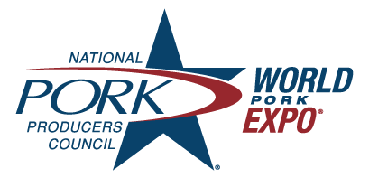 National-Pork-Expo-Logo