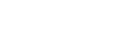 ASP-1-Color-White